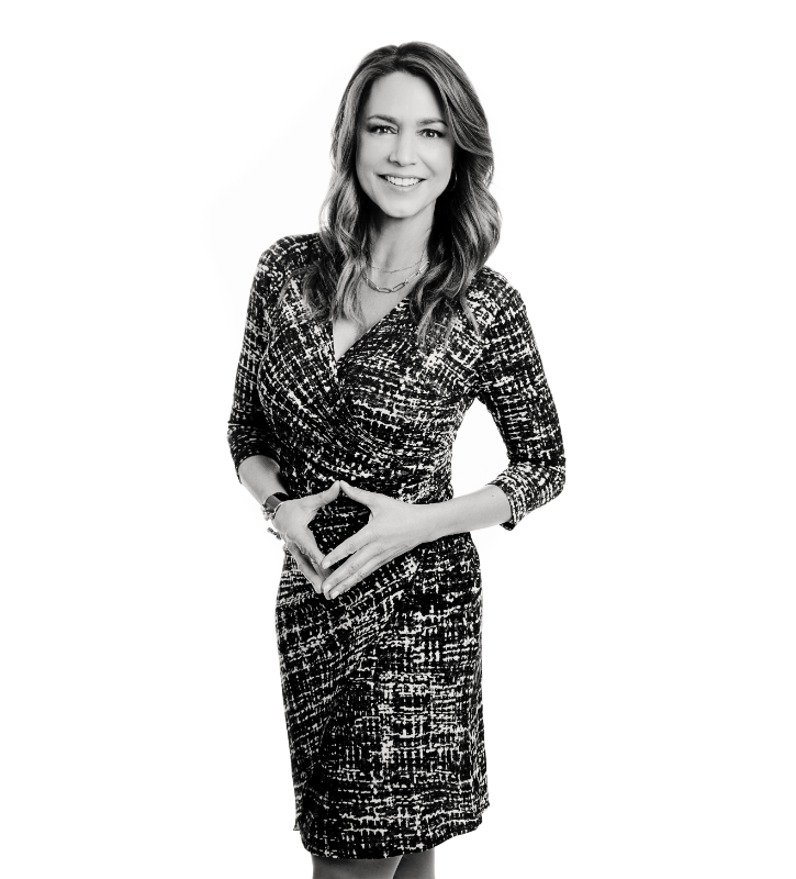Michelle Barbour