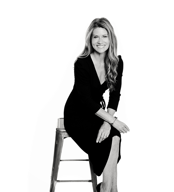 Emily Bossert