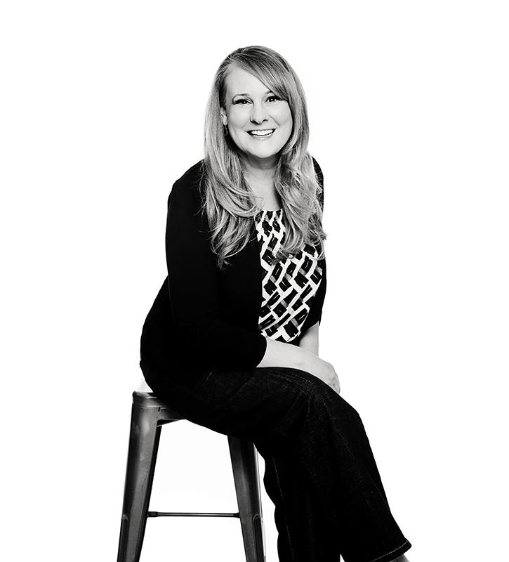 Leslie Beck