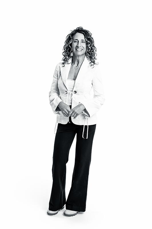Deanna Franco