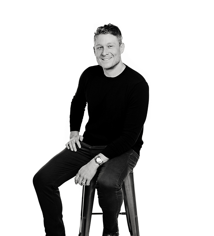 Jim McElvenny