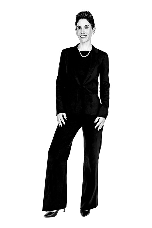 Sara Gambino Sara Gambino