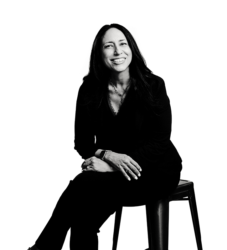 Alexis Papadakis-Greenberg