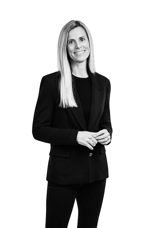 Olivia Massimino Olivia Massimino