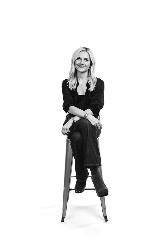 Kathryn Pancost Kathryn Pancost