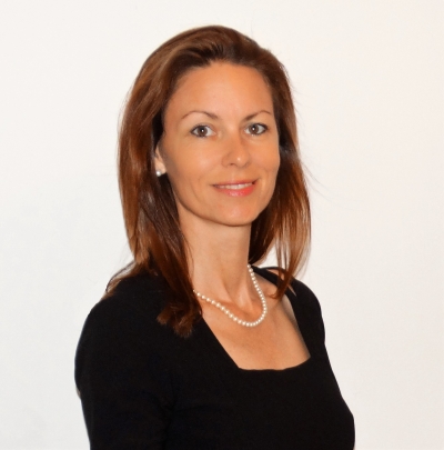 Kati Weiss Kati Weiss